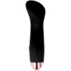 Dolce Vita Vibrador Recargable One Negro 7 Velocidades 2 Dolce Vita Vibrador Recargable One Negro 7 Velocidades 8435565929916