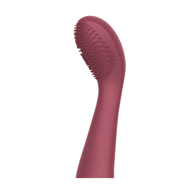 Dreamlove Outlet Cici Beauty Accesorio Numero 5 Controlador No Incluido 6 dreamlove outlet cici beauty accesorio numero 5 controlador no incluido 8425402158135