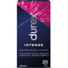 Durex Gel Lubricante Intense Orgasmic 10ml 8410104881801