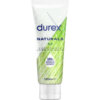 Durex Gel Lubricante Naturals Intimate 100ml 8410104881832