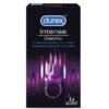 Durex Intense Diablillo Anillo Vibrador 5038483998496