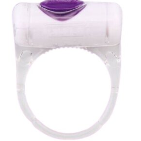 Durex Intense Orgasmic Vibrations 5038483747773