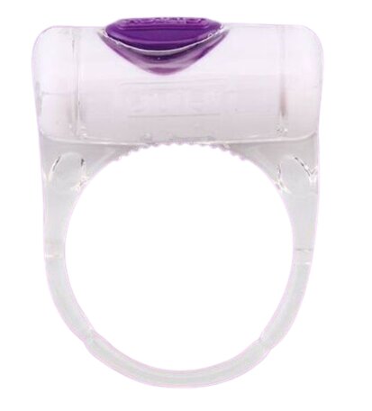 Durex Intense Orgasmic Vibrations 6 durex intense orgasmic vibrations 5038483747773