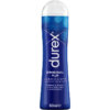 Durex Lubricante Durex Play Natural H2O 50 ml 5052197040364