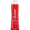 Durex Lubricante Play Fresa 50 ml 5052197040548
