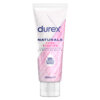 Durex Naturals Lubricante Extra Sensitivo 100 ml 8410104892333