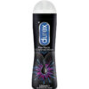 Durex Perfect Connection Lubricante 100 ml 8428076000090