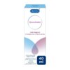 Durex Sensilube Gel Hidratante Y Lubricante 40 ml 5010232969216