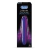 Durex Vibrador Intense Orgasmic Pure Fantasy 5038483672877