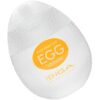 Tenga Egg Lotion Lubricante 50 ml 4560220550762