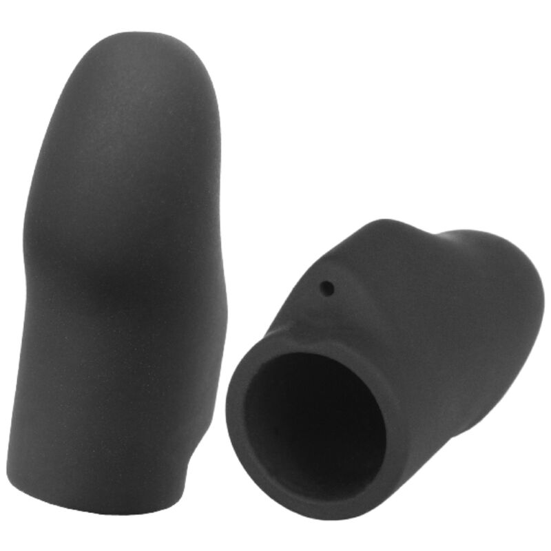 Electrastim Explorer Dedales Electro Estimulacion 6 electrastim explorer dedales electro estimulacion 609224031779