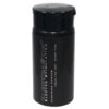 Electrastim Jack Socket Tpe Renewing Powder 609224032004