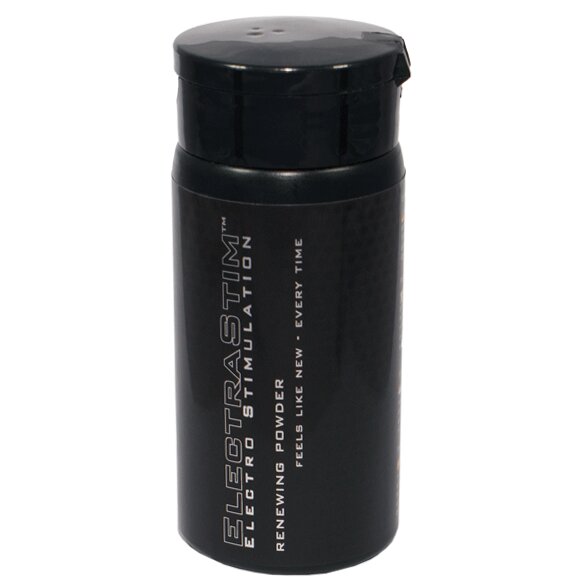 Electrastim Jack Socket Tpe Renewing Powder 6 electrastim jack socket tpe renewing powder 609224032004