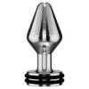 Electrastim Midi Electro Butt Anal Plug S 609224031182