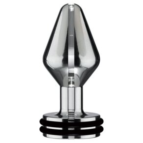 Electrastim Midi Electro Butt Anal Plug S 609224031182