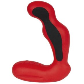 Electrastim Silicone Habanero Masajeador Prostatico 609224031977
