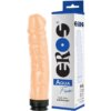 Eros Aqua Fun Dildo Con Lubricante Base Agua 4035223777046