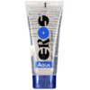 Eros Aqua Lubricante Base Agua 100 ml 4035223331002
