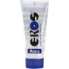 Eros Aqua Lubricante Base Agua 200 ml 2 Eros Aqua Lubricante Base Agua 200 ml 4035223332009