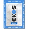 Eros Aqua Lubricante Base Agua 4 ml 220516220516