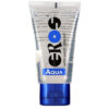 Eros Aqua Lubricante Base Agua 50 ml 4035223330500