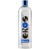 Eros Aqua Lubricante Denso Medico 250 ml 4035223332504