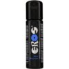 Eros Aqua Sensations Lubricante Base Agua 100 ml 4035223311004