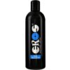 Eros Aqua Sensations Lubricante Base Agua 1000 ml 3 Eros Aqua Sensations Lubricante Base Agua 1000 ml 4035223319000