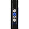 Eros Aqua Sensations Lubricante Base Agua 30 ml 2 Eros Aqua Sensations Lubricante Base Agua 30 ml 4035223310304