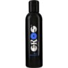 Eros Aqua Sensations Lubricante Base Agua 500 ml 4035223315002