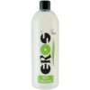 Eros Bio Vegan Lubricante Base Agua 100 ml 4035223770771