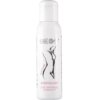 Eros Bodyglide Lubricante Silicona Woman 250 ml 4035223142509