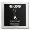 Eros Bodyglide Lubricante Supercocentrado Silicona 2 ml 222164