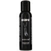 Eros Bodyglide Lubricante Supercocentrado Silicona 250 ml 4035223102503
