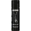Eros Bodyglide Lubricante Supercocentrado Silicona 30 ml 4035223110300