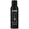 Eros Bodyglide Lubricante Supercocentrado Silicona 50 ml 4035223110508