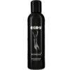 Eros Bodyglide Lubricante Supercocentrado Silicona 500 ml 4035223105009