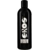 Eros Classic Silicona Bodyglide 1000 ml 4035223219003