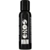 Eros Classic Silicona Bodyglide 250 ml 4035223212509