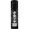 Eros Classic Silicona Bodyglide 30 ml 4035223210307