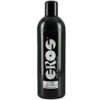 Eros Classic Silicona Bodyglide 500 ml 4035223215005