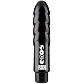 Eros Classic Silicone Bodyglide Lubricante Base Silicona 175 ml 4035223777015