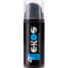 Eros Crema Estrechamiento Vaginal 30 ml 4035223770849