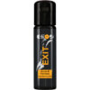 Eros Exit Lubricante Anal Silicona Con Jojoba & Pantenol 100 ml 4035223770818