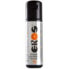 Eros Extended Lubricante Nivel 3 100 ml 4035223561034