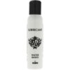 Eros Fetish Line Lubricante Base Agua 100 ml 4035223966945