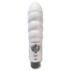 Eros Fetish Line Lubricante Base Agua Bote Dildo 175 ml 4035223966969