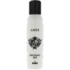 Eros Fetish Line Lubricante Para Ropa De Latex 100 ml 4035223966921