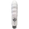 Eros Fetish Line Lubricante Silicona Bote Dildo 175 ml 4035223966952
