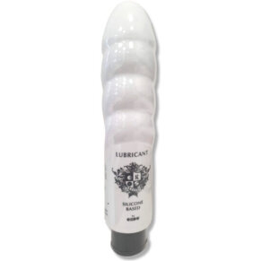 Eros Fetish Line Lubricante Silicona Bote Dildo 175 ml 4035223966952